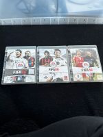 PlayStation 3 spiele Sachsen-Anhalt - Leuna Vorschau