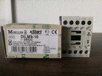 DILM 9-10 Leist.-Schuetz. Baden-Württemberg - Haigerloch Vorschau