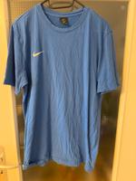 Nike Shirt München - Moosach Vorschau