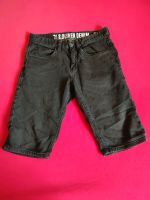 S. Oliver Jeans Shorts Gr. 30 Dresden - Räcknitz/Zschertnitz Vorschau