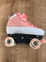 Chaya Kismet Barbiepartin Roller Skates Niedersachsen - Lehrte Vorschau