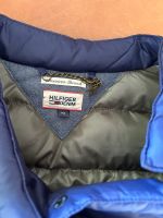 Tommy Hilfiger Daunenjacke Gr.M Nordrhein-Westfalen - Lünen Vorschau