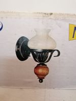 Wandlampe noch original verpackt Schleswig-Holstein - Ahrensburg Vorschau