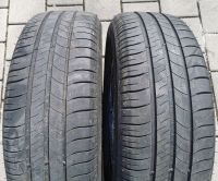 2x 185/60R15 84T MICHELIN ENERGY SAVER SOMMERREIFEN #2439 Bayern - Bad Tölz Vorschau