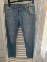 Marc  Cain Jeans, N3 Nordrhein-Westfalen - Lüdenscheid Vorschau