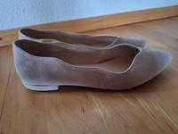 Ballerina Größe 38 Bayern - Seefeld Vorschau