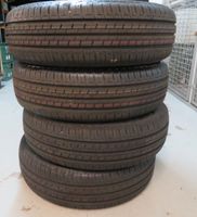 [Autohaus Roth KG] Bridgestone Sommerreifen 175/60R16 82H Baden-Württemberg - Oppenau Vorschau