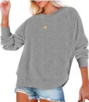 Pullover Gr. XL Sachsen - Hainewalde Vorschau