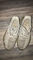 Yeezys Schuhe 350 Hamburg - Bergedorf Vorschau