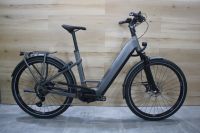 E-Bike / Kalkhoff Endeavour 7.B Move+ / Gr. M / NEU / SALE Bayern - Hausen Oberfr. Vorschau