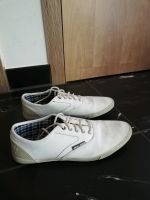 Jack & Jones Sneakers, Gr. 42 Bayern - Weiden (Oberpfalz) Vorschau