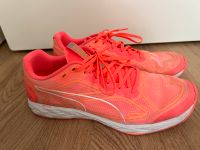 Puma Speed 300 39 Fitnessschuhe Laufschuhe Trainingsschuhe Pink Köln - Köln Junkersdorf Vorschau