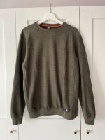 Pullover L | Sweatshirt L Nordrhein-Westfalen - Enger Vorschau