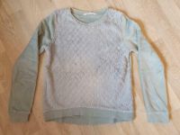 Pullover H&M Größe 146/152 Hessen - Dautphetal Vorschau