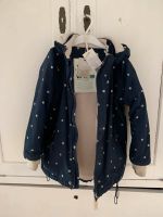 Mini A Ture Winterjacke Marienkäfer Berlin - Köpenick Vorschau