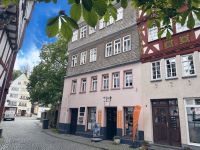 Mehrfamilienhaus mit Geschichte im Herzen von Herborn Hessen - Herborn Vorschau
