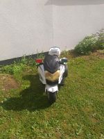 Motorrad  Elektro Kinderfahrzeug Baden-Württemberg - Herrenberg Vorschau