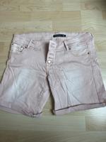 Kurze Hose / Shorts von Blind Date in Größe L Hessen - Groß-Umstadt Vorschau