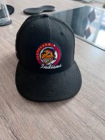 Indian Clevland Cap 59Fifty Bayern - Stadtsteinach Vorschau