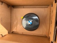 BMW M Paket Airbag F10 F11 F07 F01 F20 F30 F31 F36 F15 F80 F87 Nordrhein-Westfalen - Hückelhoven Vorschau