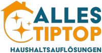 Haushaltsentrümpelungen / Auflösungen / 68782 Brühl 50km Umgebung Baden-Württemberg - Brühl Vorschau