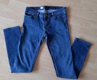 Tommy Hilfiger Jeans Röhre  Skinny Fit Gr. 30/32 Rheinland-Pfalz - Ludwigshafen Vorschau