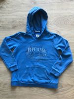 Hoody Pepe Jeans für 12 Jahre Düsseldorf - Mörsenbroich Vorschau