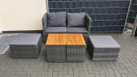 Lounge Set, Terrassensofa, Roizy (6-teilig) Baden-Württemberg - Villingen-Schwenningen Vorschau