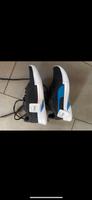 Leichte Puma Stoff Schuhe 35,5 22 cm Innensohle neu Bayern - Herzogenaurach Vorschau