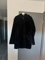 Only Carmakoma Teddy Jacke XXL Niedersachsen - Sassenburg Vorschau