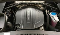 Porsche Macan 2,0 TFSI CYP Motor Triebwerk Engine Nordrhein-Westfalen - Dorsten Vorschau