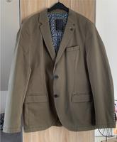 Anzugjacke Bayern - Bodenwöhr Vorschau