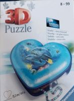3D Puzzle neu Thüringen - Nordhausen Vorschau