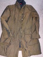 Winterjacke Gr 42 Cinque Leipzig - Probstheida Vorschau