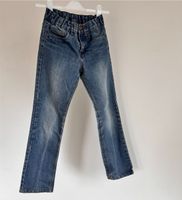 Y.F.K. Jeans | 146 Nordrhein-Westfalen - Lage Vorschau