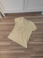 Esprit T-Shirt Gr. S gelb Dortmund - Benninghofen Vorschau