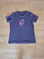 T-Shirt Damen CMP Größe M Saarland - Heusweiler Vorschau