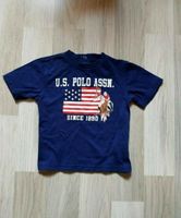 T-Shirt von U.S. Polo Assn. , Größe 86 Baden-Württemberg - Dettingen an der Erms Vorschau