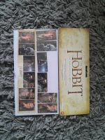 Original Hobbit Briefmarken aus Neuseeland OV 2012 Hessen - Willingen (Upland) Vorschau