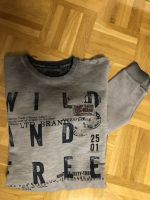 Camp David ❣️Pullover Top❗️Jungen gr.164 Niedersachsen - Lehrte Vorschau