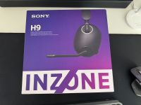 Sony  Inzone H9 Headset Berlin - Spandau Vorschau