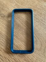 RhinoShield CrashGuard NX Bundle für iPhone 13 mini - Navy Blue Nordrhein-Westfalen - Holzwickede Vorschau