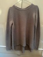 Toller Marc O´Polo Pullover Gr L taupe Nordrhein-Westfalen - Lohmar Vorschau