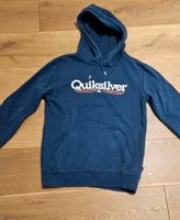 Quiksilver Hoodie Gr XS Nordrhein-Westfalen - Hamminkeln Vorschau