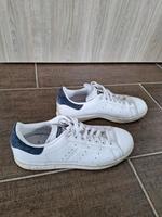 Weiße Sneaker adidas Stan Smith Niedersachsen - Berge Vorschau