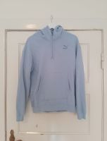 Oversized Hoodie Puma Schleswig-Holstein - Wahlstedt Vorschau