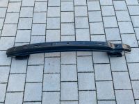 Stoßstangenträger Stoßstange VW Caddy Originalteil VW 2k080730501 Sachsen - Bannewitz Vorschau