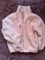 Jacke Teddy Nordrhein-Westfalen - Gronau (Westfalen) Vorschau