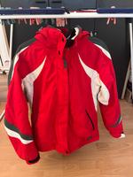 Killtec Technical Outdoor Level 3 Damen Jacke / Skijacke Thüringen - Weimar Vorschau