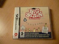 Nintendo DS Big Brain Academy Nordrhein-Westfalen - Siegen Vorschau